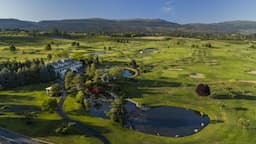 Course Image 1