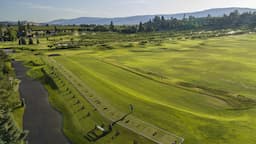 Course Image 2