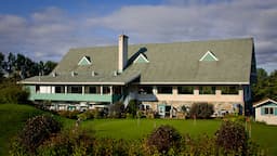 Course Image 2