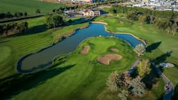 Course Image 1
