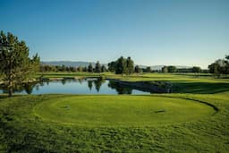 Course Image 2