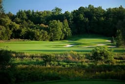 Course Image 1