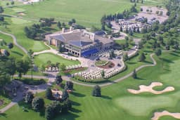 Course Image 4