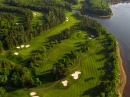 Course Image 2