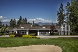 Course Image 2