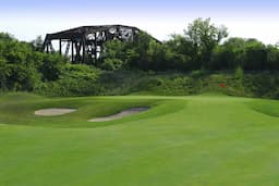 Course Image 4