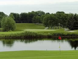 Course Image 1