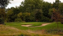 Course Image 3