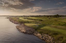 Course Image 4