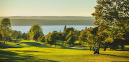 Course Image 2