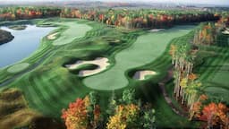 Course Image 2