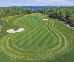 Course Image 2