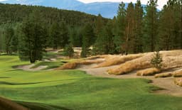 Course Image 5