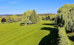 Course Image 4