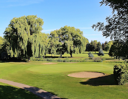 Course Image 3
