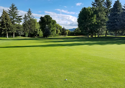 Course Image 5
