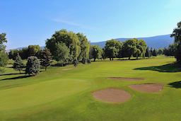Course Image 2