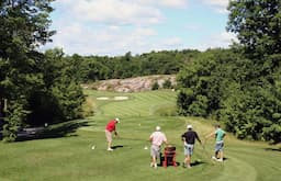 Course Image 5