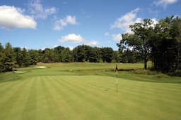 Course Image 4