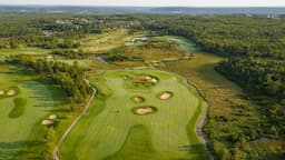 Course Image 1