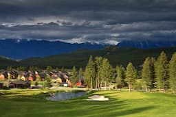 Course Image 5