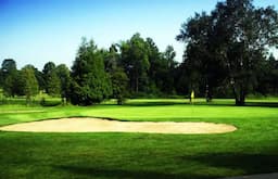 Course Image 2
