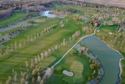 Course Image 4