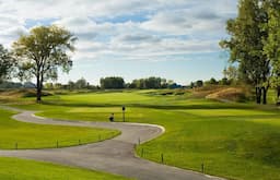 Course Image 2