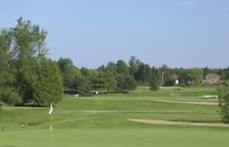 Course Image 2