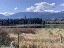 Course Image 1