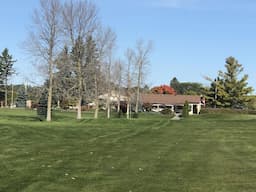 Course Image 1