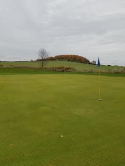 Course Image 2