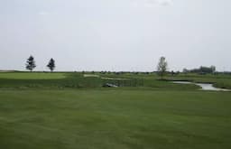 Course Image 3