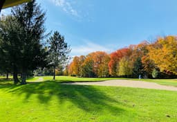 Course Image 3