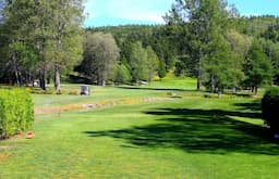 Course Image 2