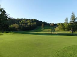 Course Image 1