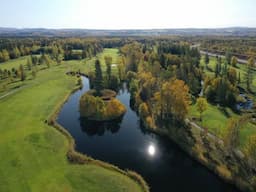 Course Image 2