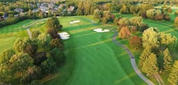 Course Image 4