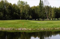 Course Image 1