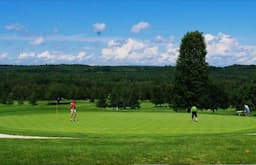 Course Image 2