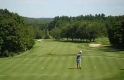 Course Image 3