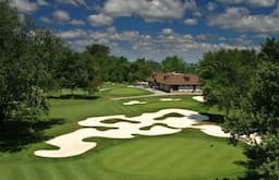 Course Image 3