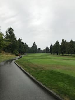 Course Image 1