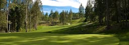 Course Image 2