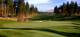 Course Image 3