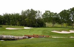 Course Image 2