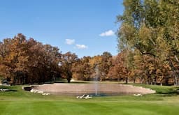 Course Image 1