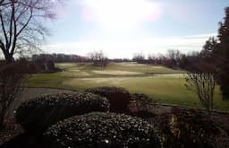 Course Image 1