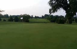 Course Image 2