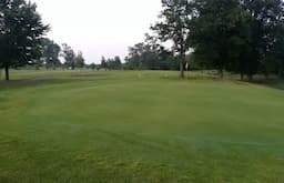 Course Image 3